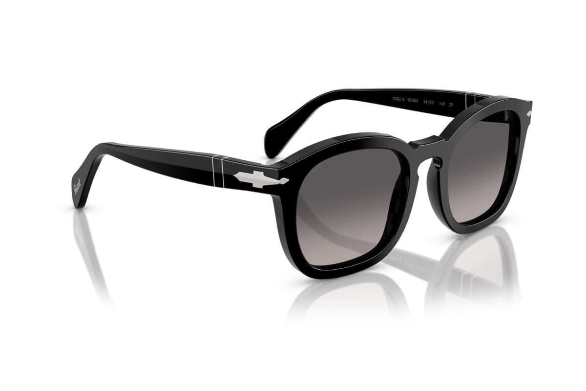 Persol Sunglasses PO0082S-95/M3