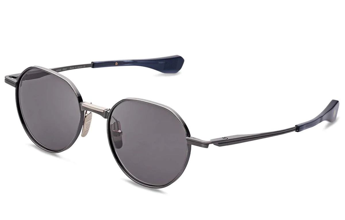 Dita Sunglasses VERS-ONE DTS150-A-02