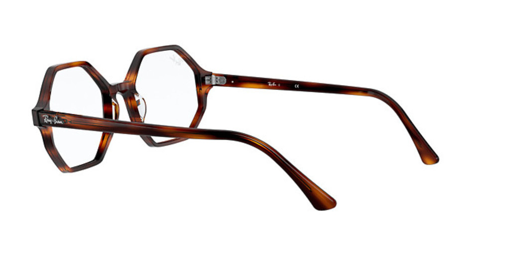 Ray-Ban Optical Frame RB5472-2144