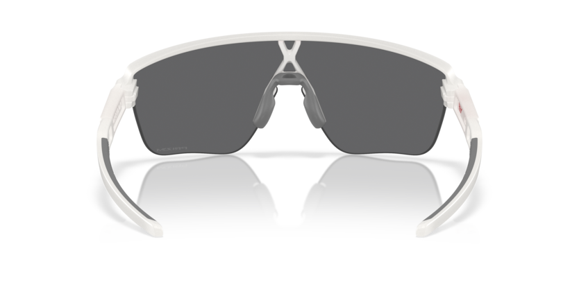 Oakley Sunglasses CORRIDOR SQ OO9415-11