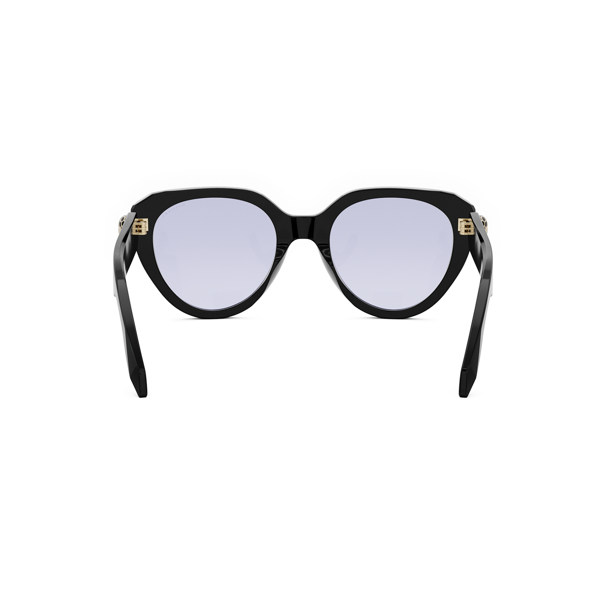 BVLGARI Okulary korekcyjne BV50003I-001