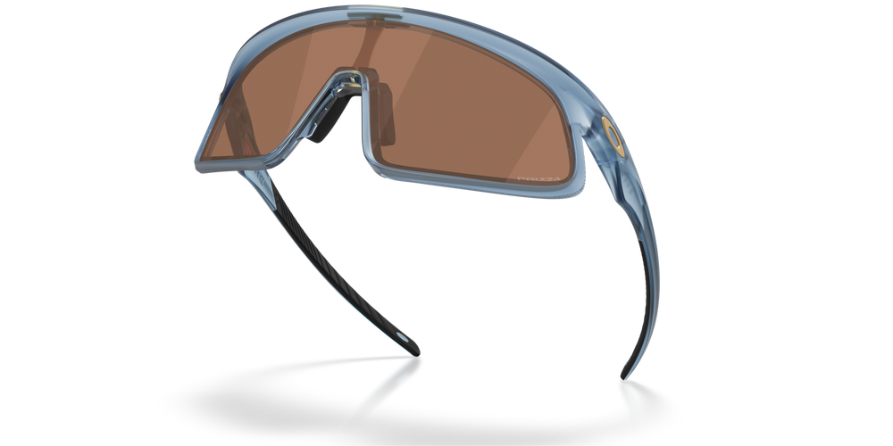 Oakley Sunglasses Rslv OO9484D-10