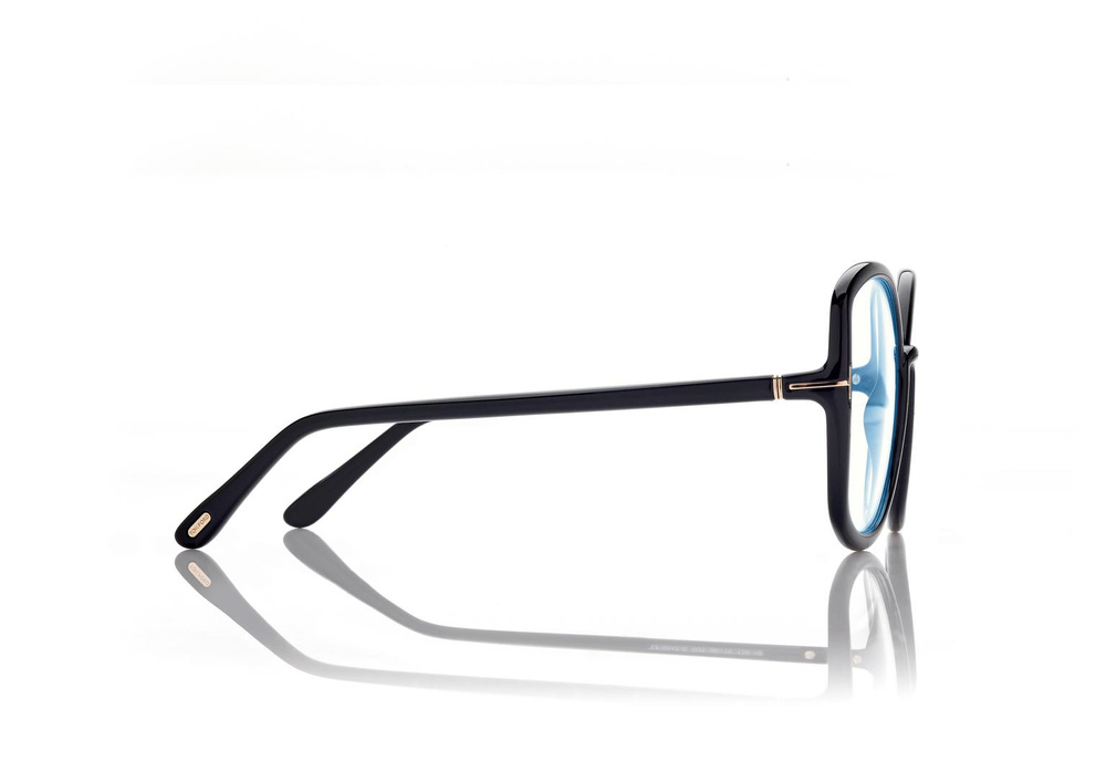 Tom Ford Optical frame FT5845-B-56001