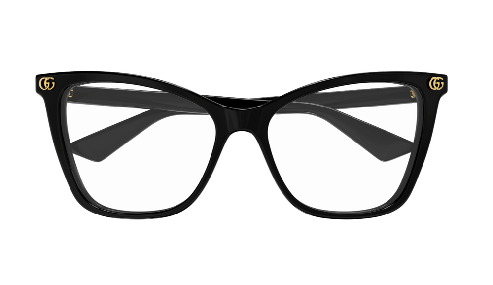 Gucci Optical frame GG1817O-001