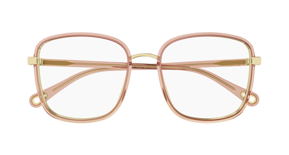 Chloe Optical frame CH0034O-023 