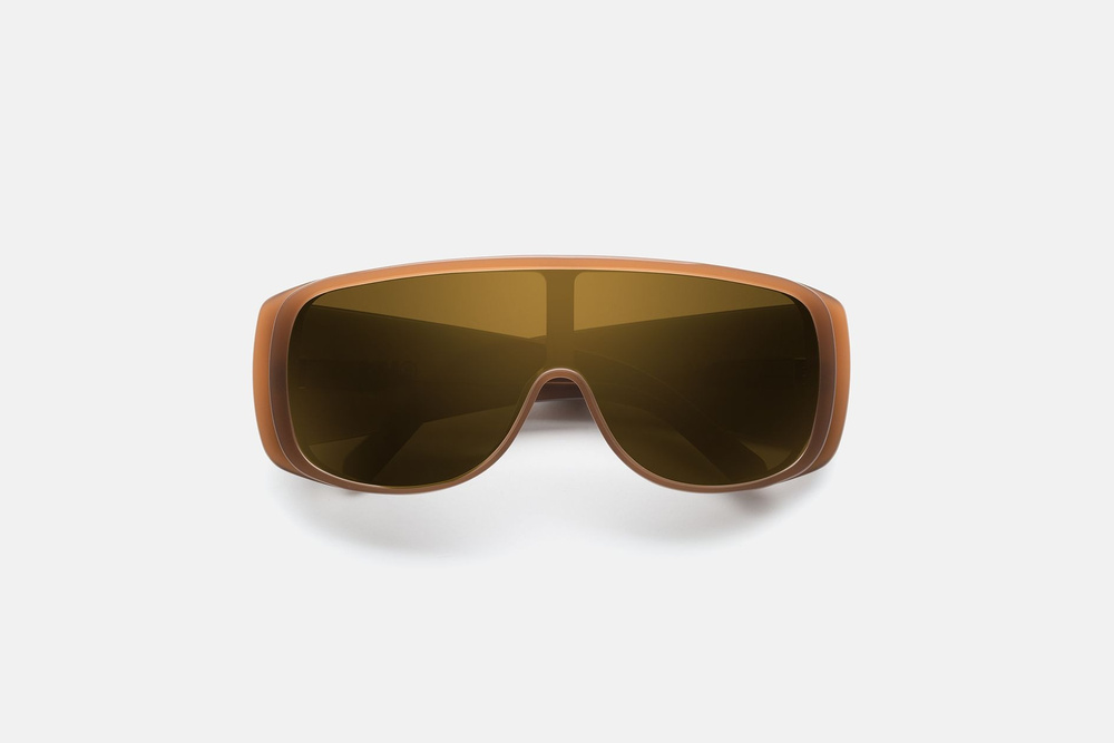 MM6 Maison Margiela Okulary przeciwsłoneczne IPFD-5VP