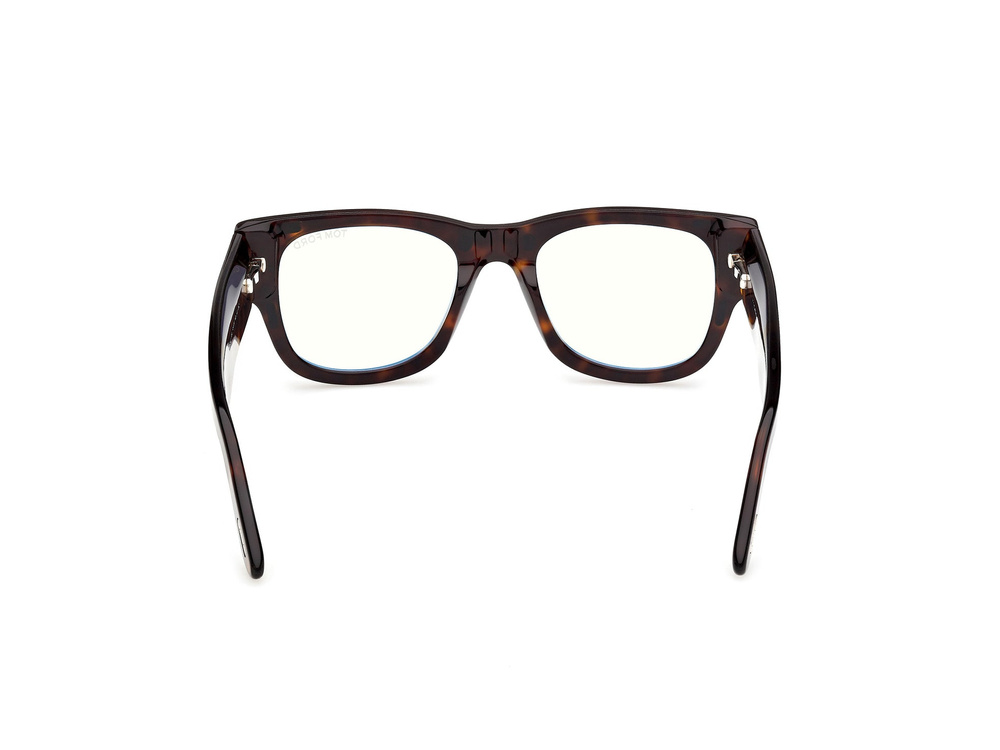 Tom Ford Optical frame FT6099-B-052