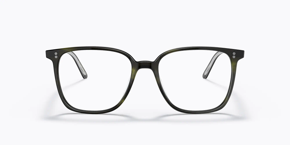 Oliver Peoples Okulary korekcyjne OV5374U-1680