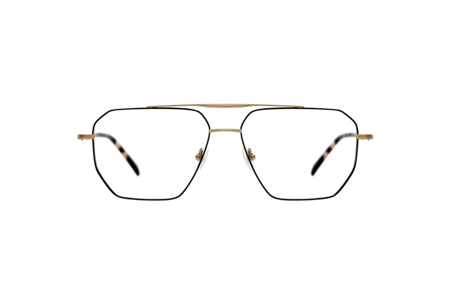 Gigi Studios Optical frame GG8094-1