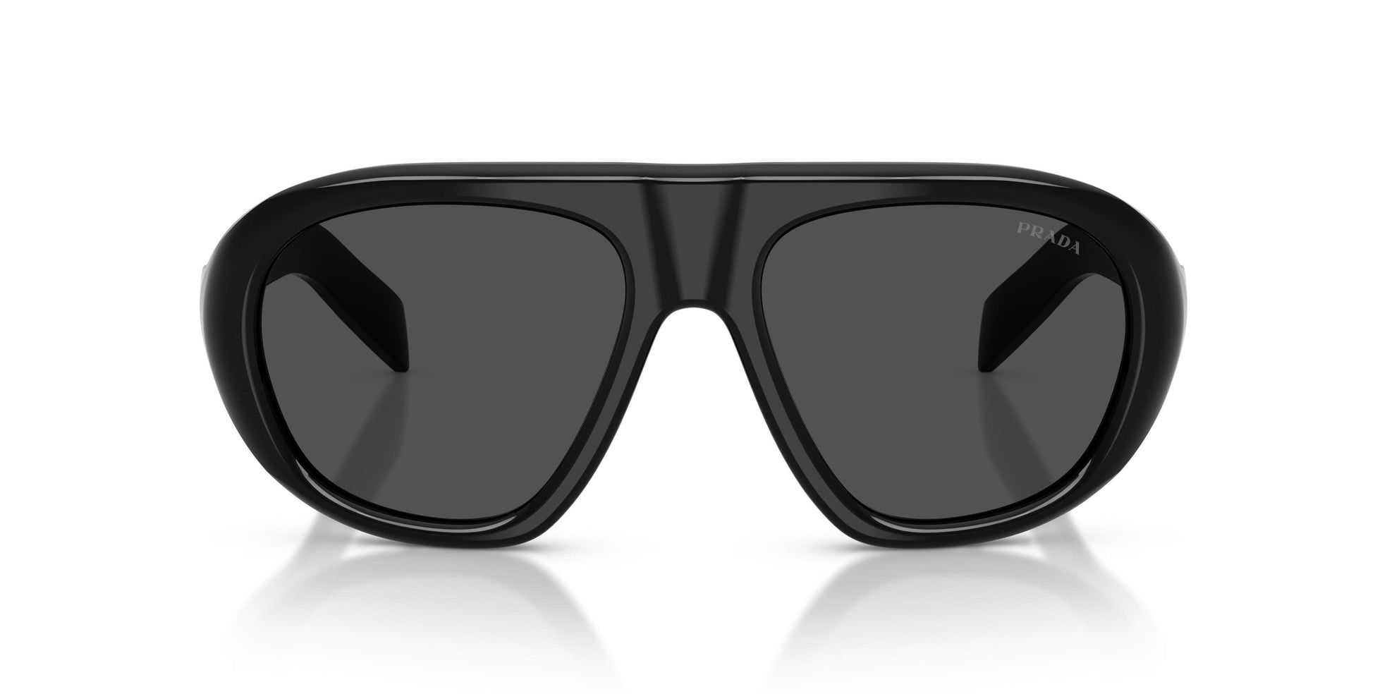 Prada Okulary przeciwsłoneczne PRC05S-16K08Z