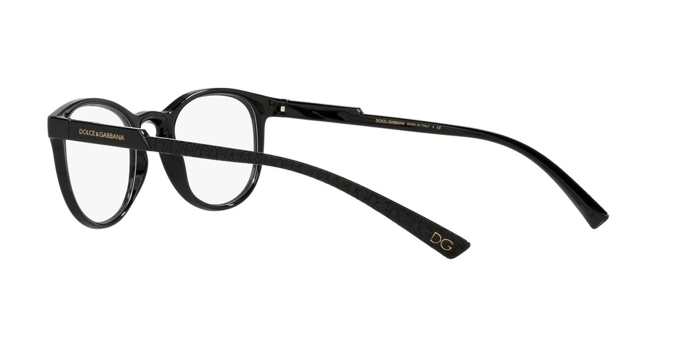 Dolce & Gabbana Optical frame DG5063-501