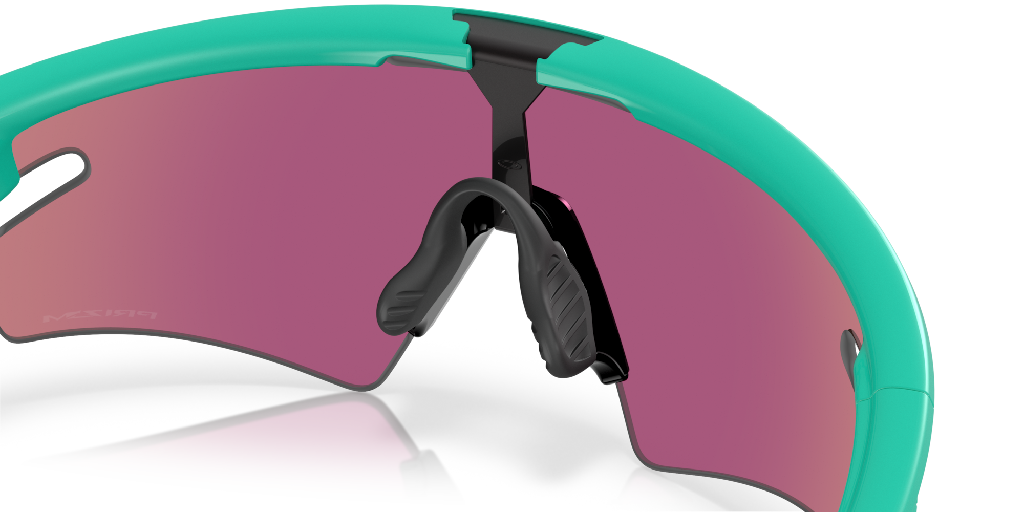 Oakley Sunglasses SPHAERA SLASH OO9499-14
