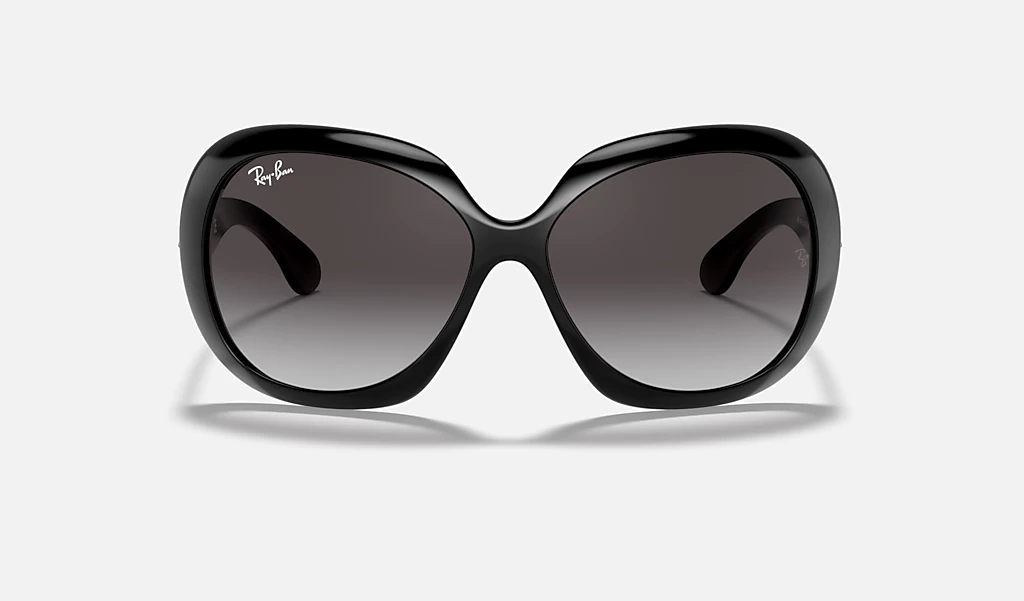 Ray-Ban Sunglasses RB4098-601/8G