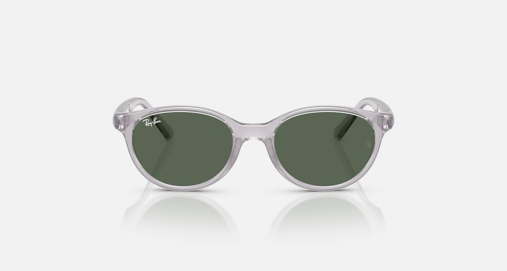Ray-Ban Sunglasses Dziecięce RJ9080S-717171