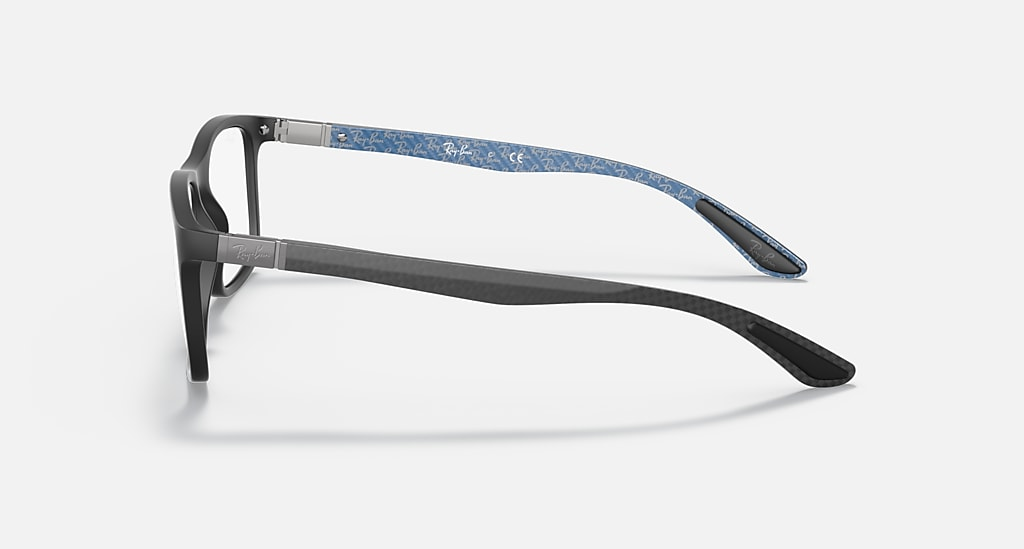 Ray-Ban Optical frame RX8908-5196