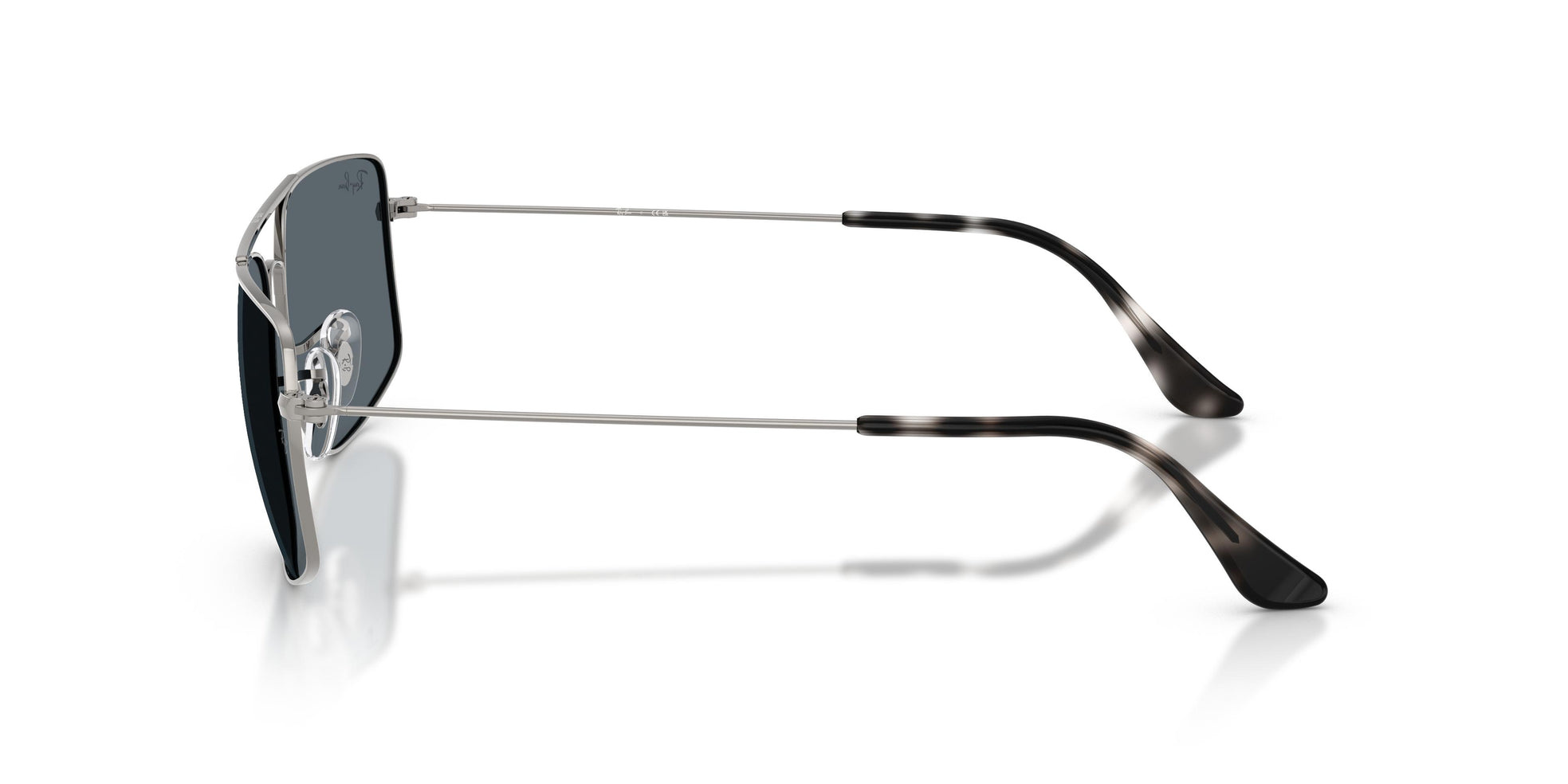 Ray-Ban Sunglasses EXPLORER 3 RB3779-004/R5