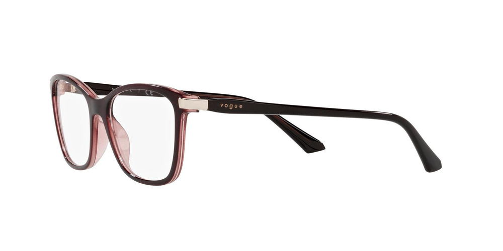 Vogue Optical frame VO5378-2907