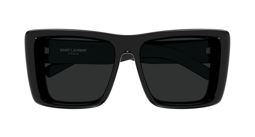 Saint Laurent Okulary Przeciwsłoneczne SL900 HOWL-001