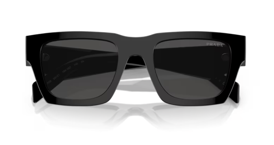 Prada Sunglasses PR A06S-16K08Z
