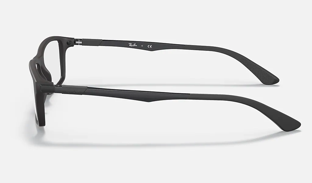 Ray-Ban Optical frame RB7017 - 5196