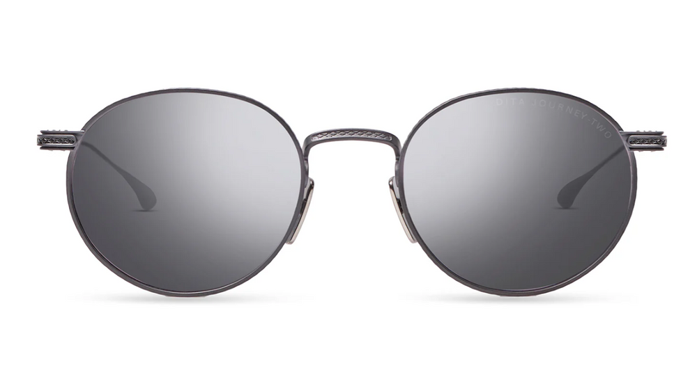 Dita Sunglasses DTS165-A-01