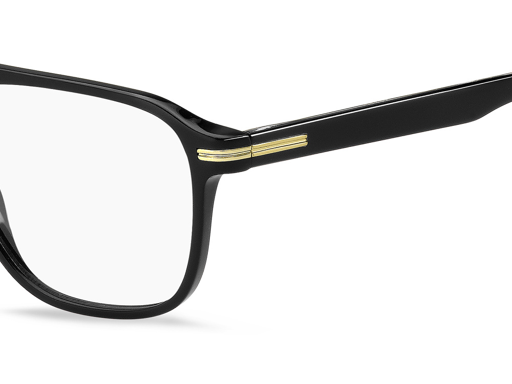 Hugo Boss Okulary korekcyjne BOSS 1600-807 (107736)