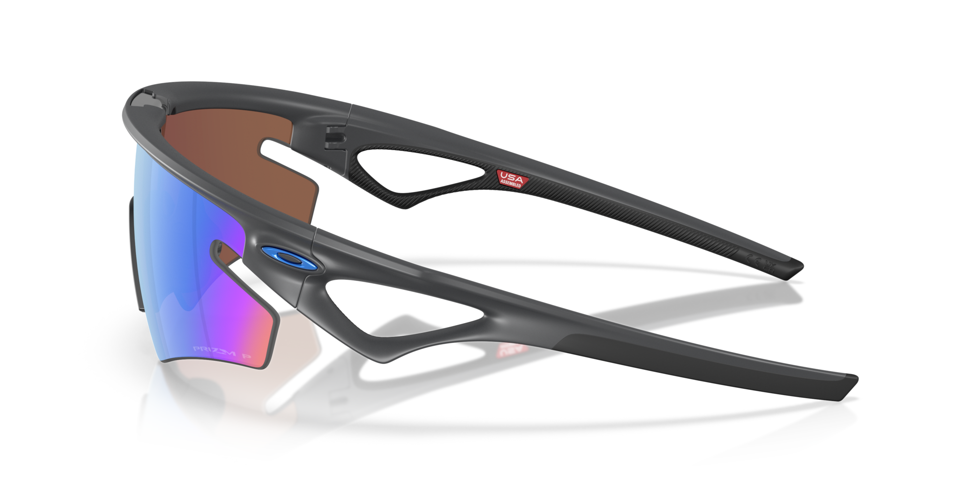 Oakley Sunglasses Sphaera Slash OO9499-11