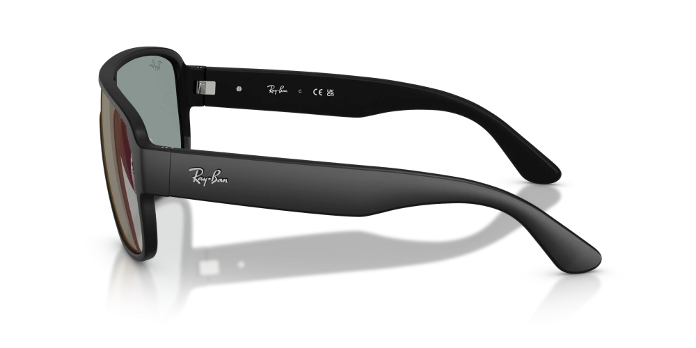 Ray-Ban Okulary przeciwsłoneczne RB2229-901SB2