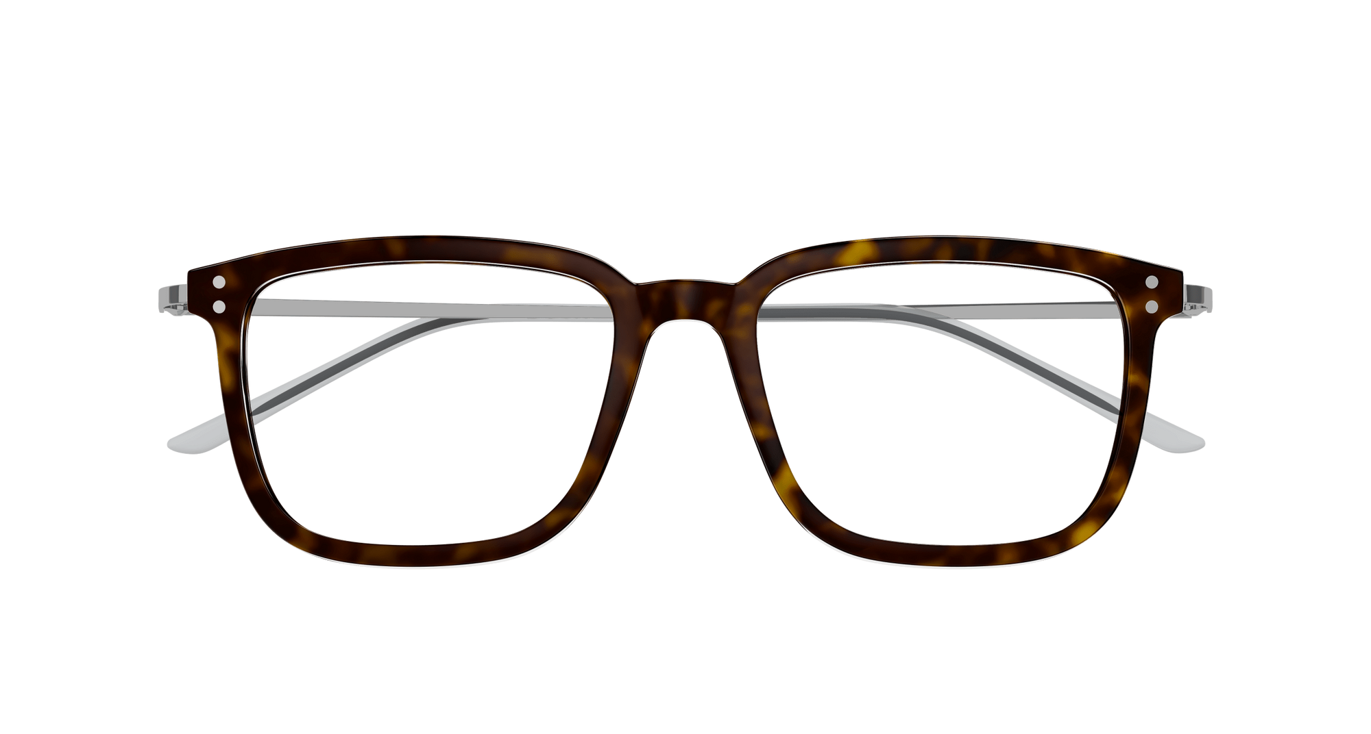 Gucci Optical frame GG1709O-006