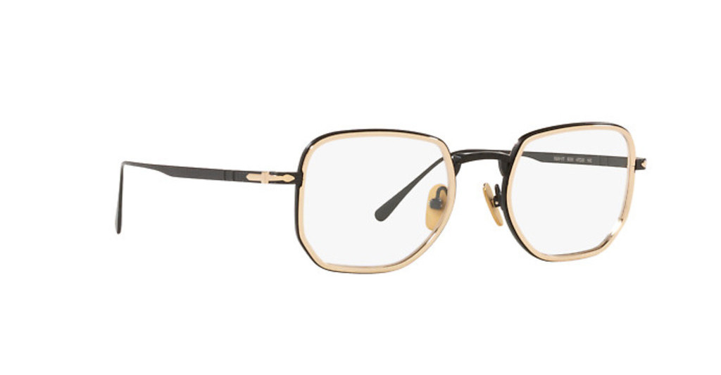 Persol Okulary korekcyjne PO5006VT-8008
