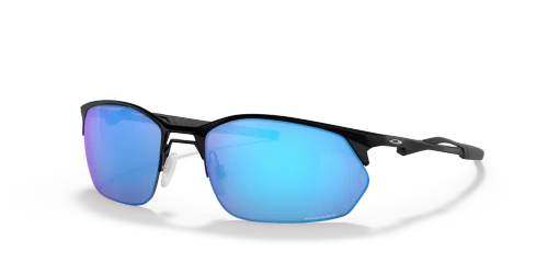 Oakley Sunglasses WIRE TAP 2.0 OO4145-04