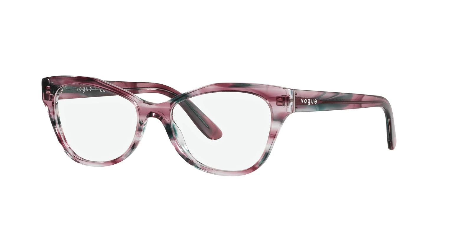 Vogue Optical frame VO5359-2868