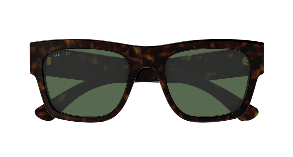 Gucci Okulary Przeciwsłoneczne GG1793S-002