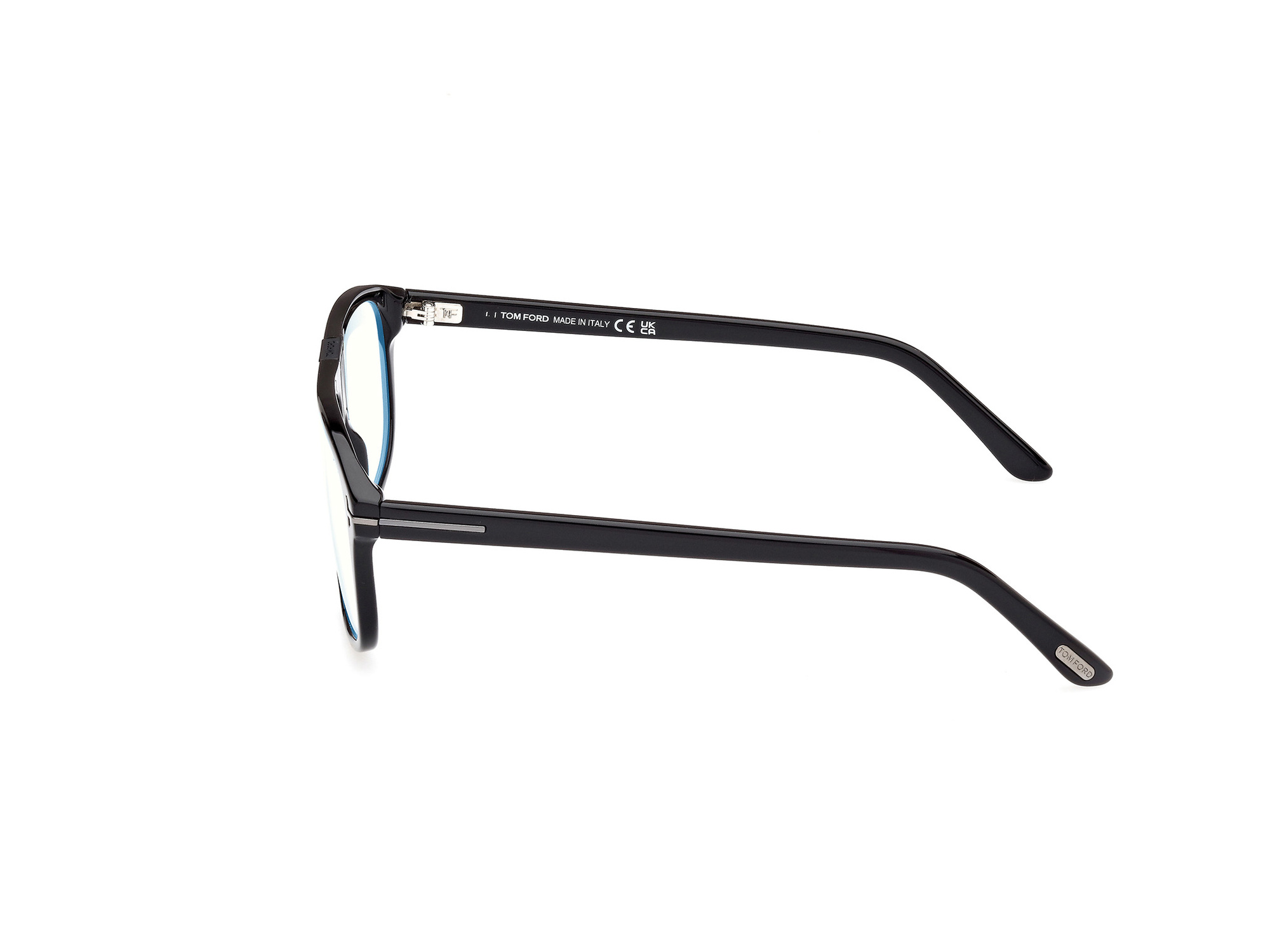 Tom Ford Optical frame FT5901-B-N-001
