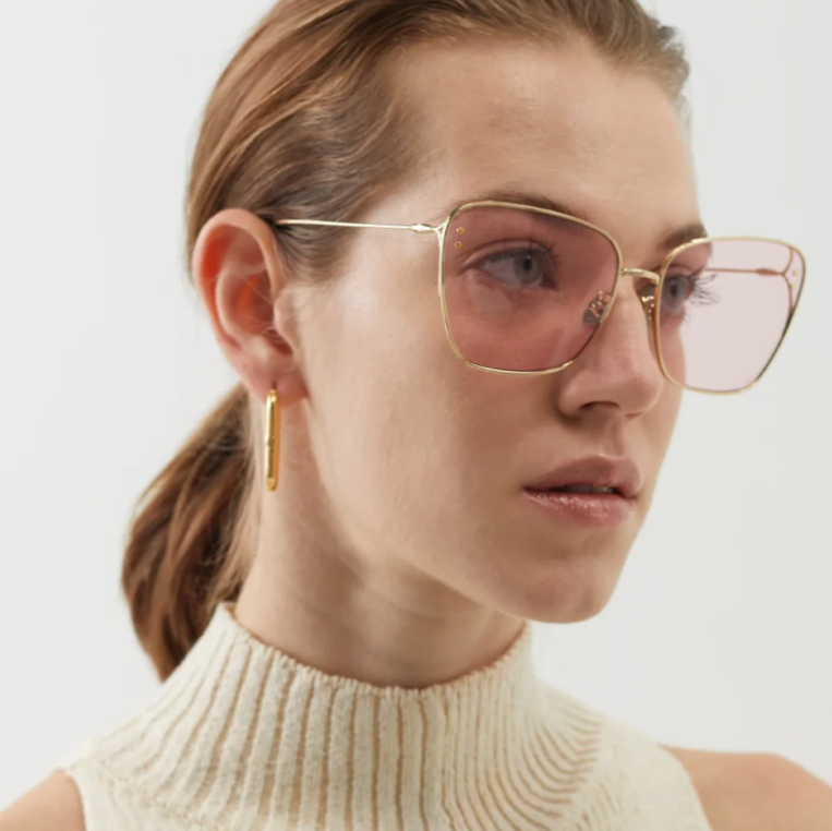 Dior Sunglasses MISSDIOR (B2U_C0F2) CD40095U-333F