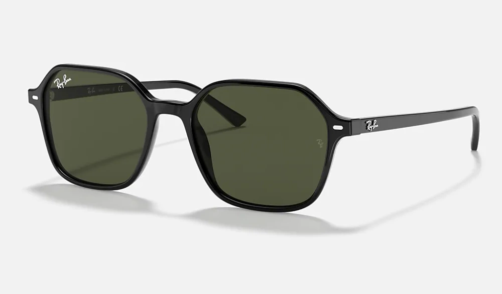 Ray-Ban Sunglasses RB2194-901/31