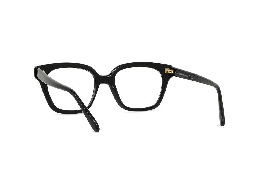 Loewe Okulary korekcyjne LW50083I-001