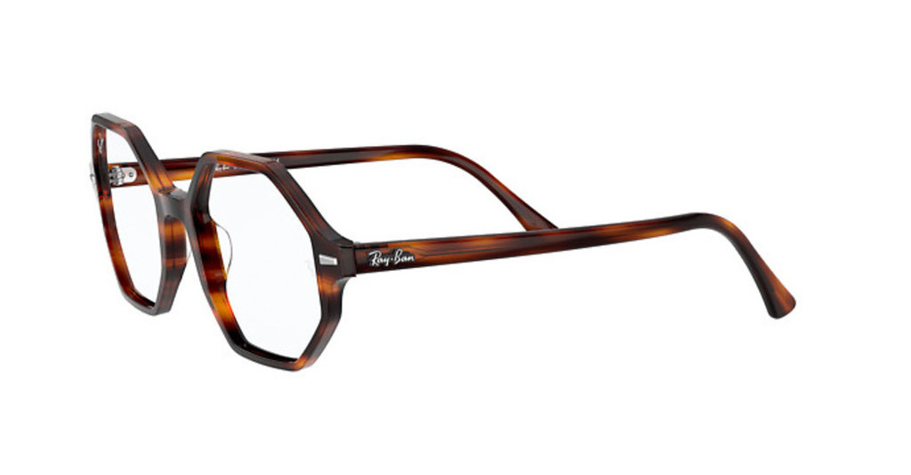 Ray-Ban Okulary korekcyjne RB5472-2144