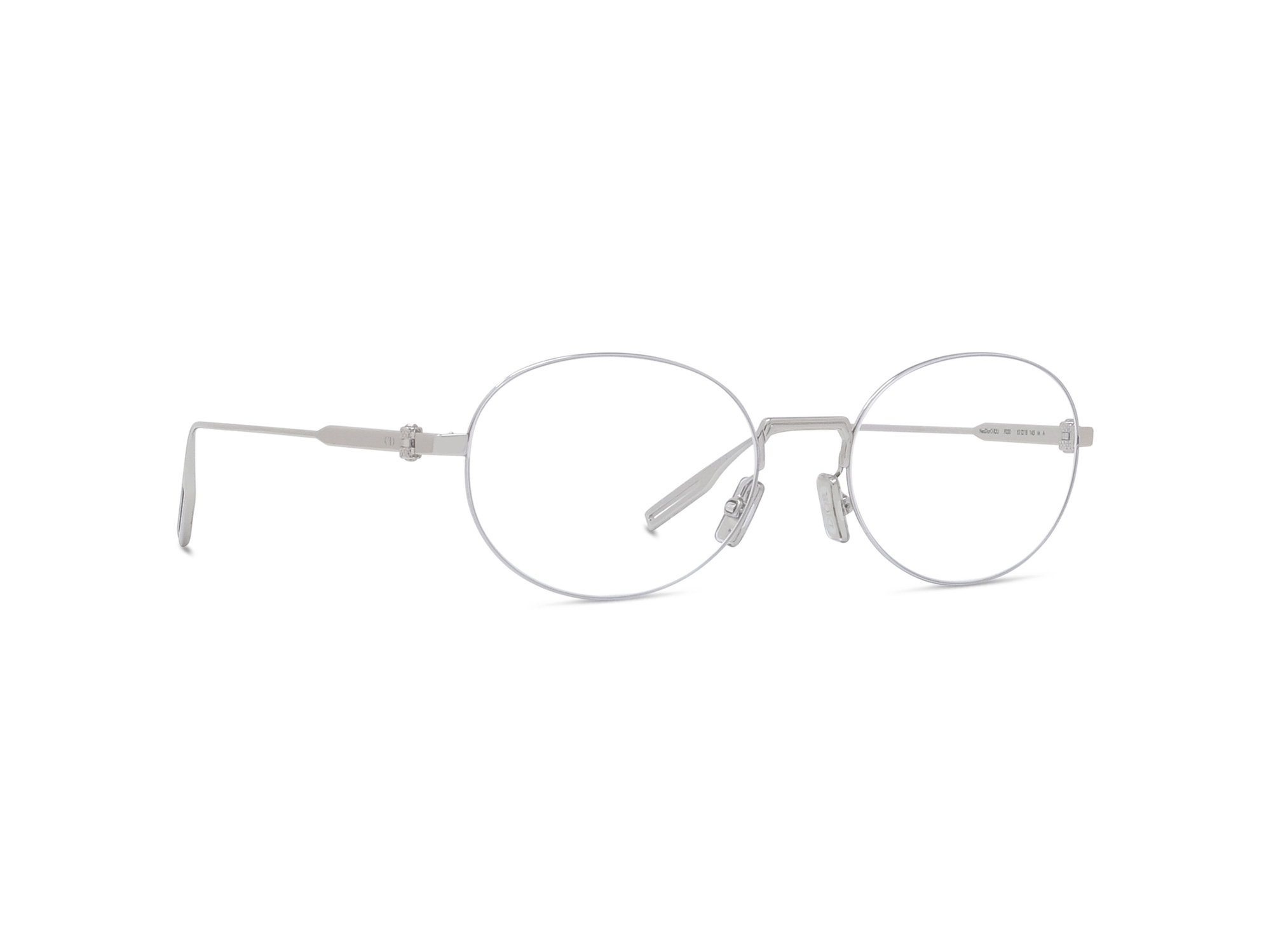 Dior Okulary korekcyjne DM50034U-016