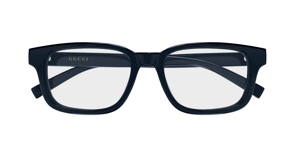 Gucci Okulary korekcyjne GG2107OL-007 