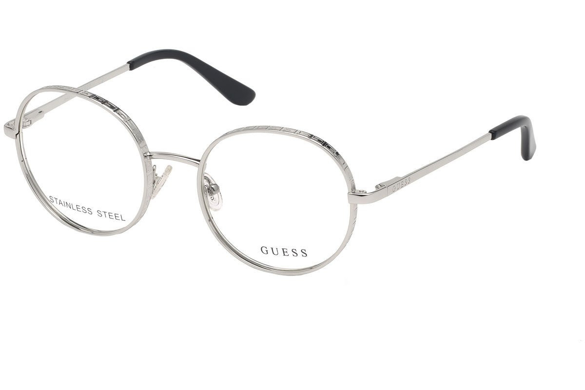 Guess Optical frame GU2736-010