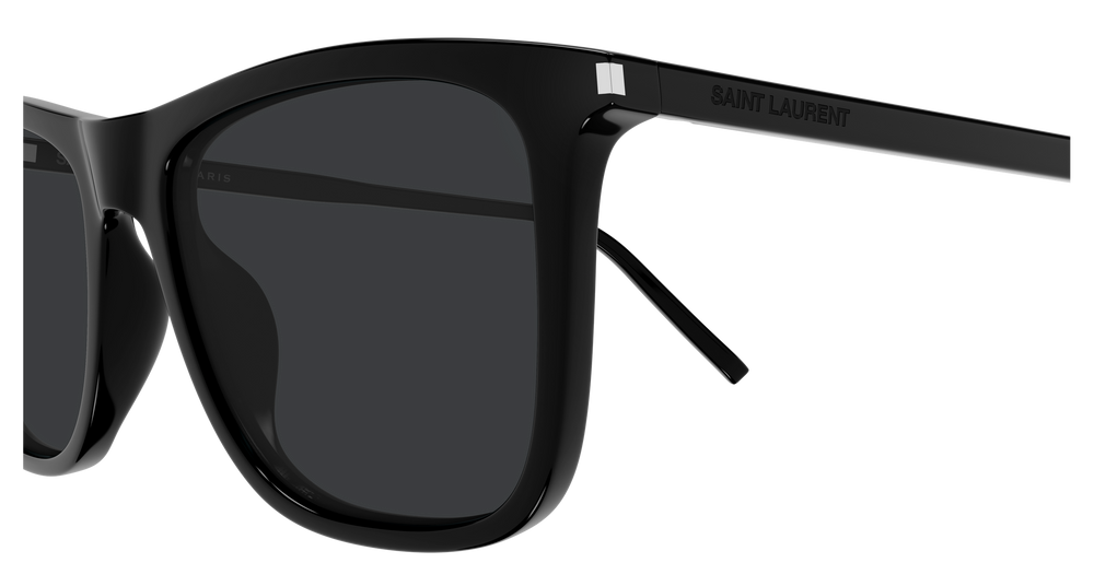 Saint Laurent Okulary przeciwsłoneczne SL895-001