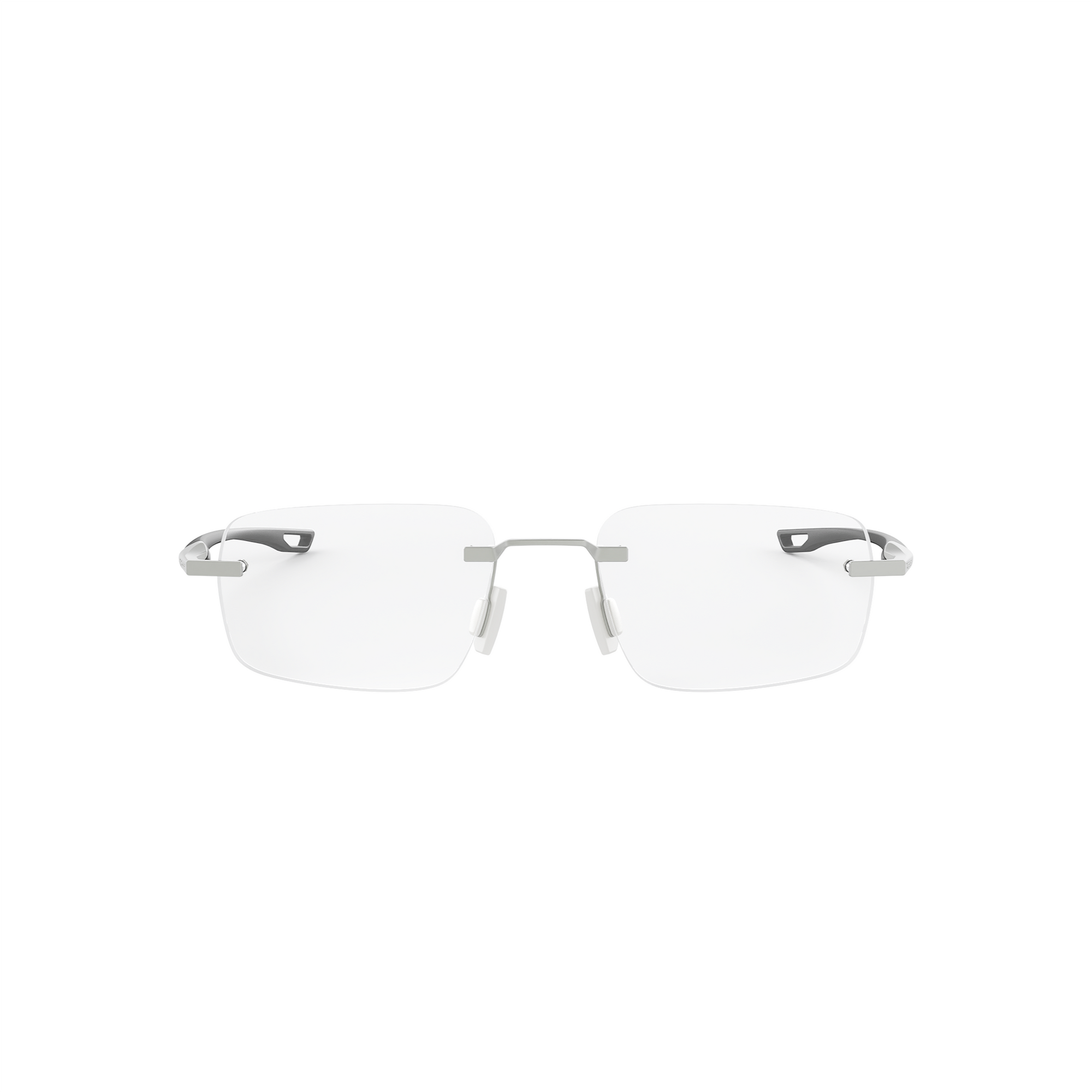 Tag Heuer Optical frame TH50026U-007