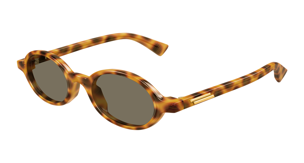 Bottega Veneta Okulary przeciwsłoneczne BV1388S-006 