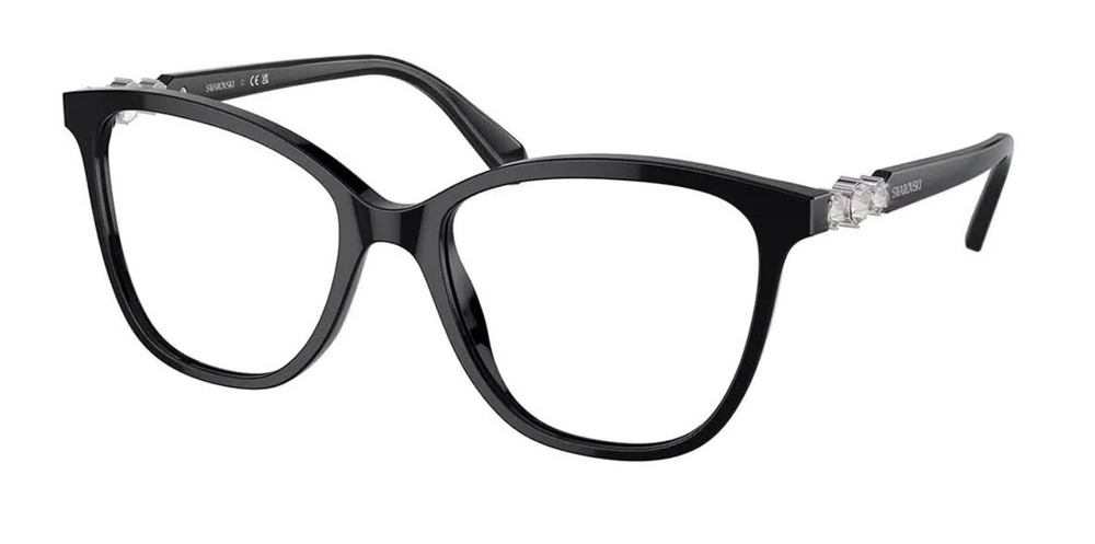 Swarovski Okulary korekcyjne SK2020-1001