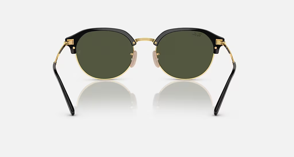 Ray-Ban Okulary przeciwsłoneczne RB4429-601/31
