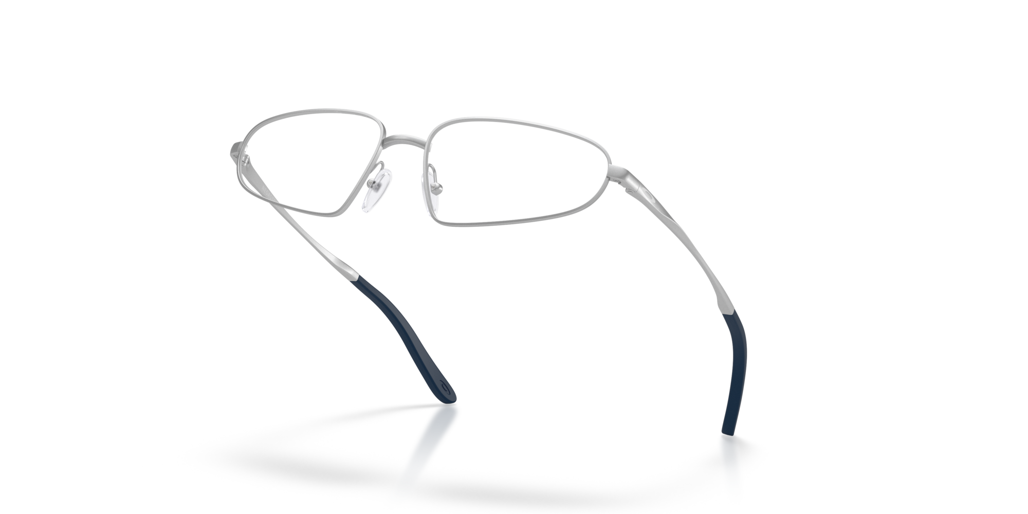 Oakley Optical frame NEOASTRA OX3116-04