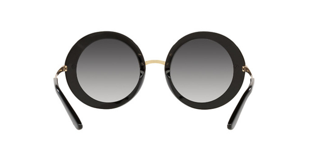 Dolce & Gabbana Sunglasses DG4393-33198G