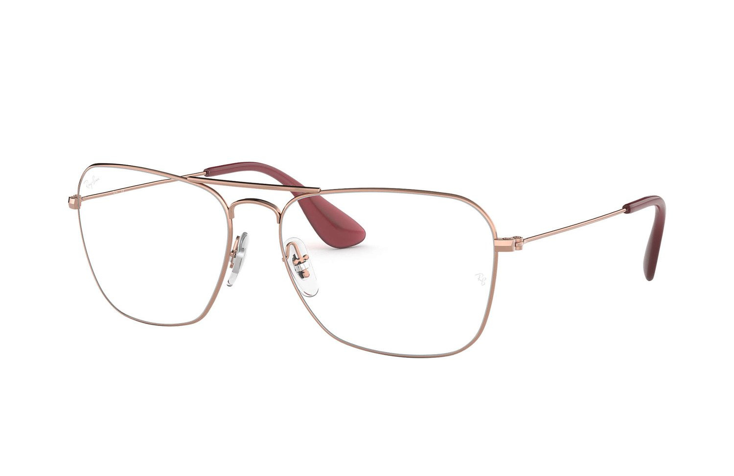 Ray-Ban Optical Frame RB3610V-2943