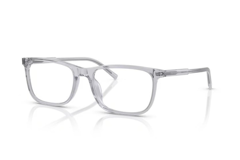 Dolce & Gabbana Okulary korekcyjne DG3427-3291